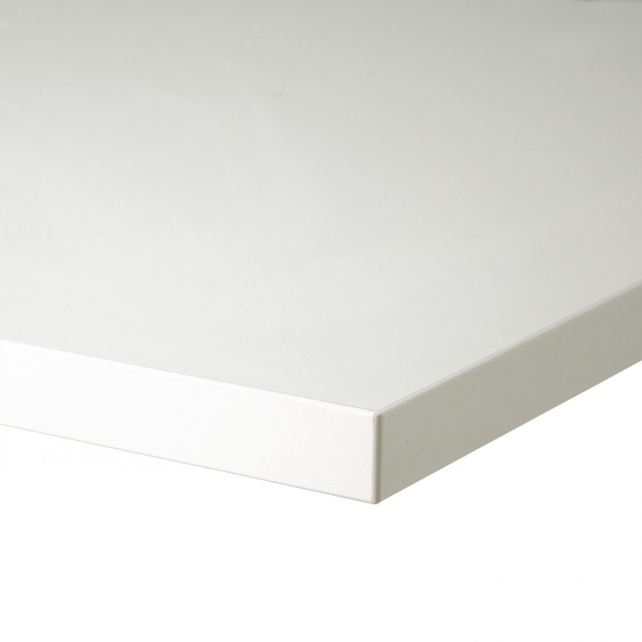 Laminate Premium Table Top