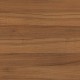 Laminate Premium Table Top