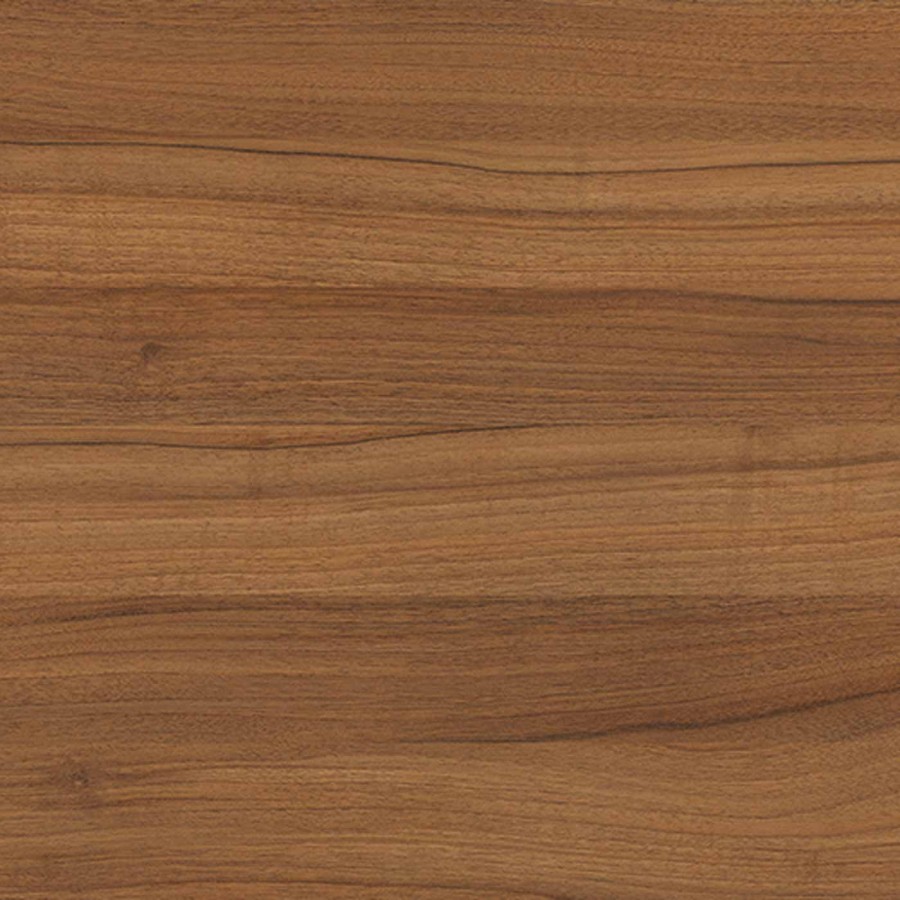 Laminate Premium Table Top