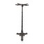 Poseur Height +£15.00