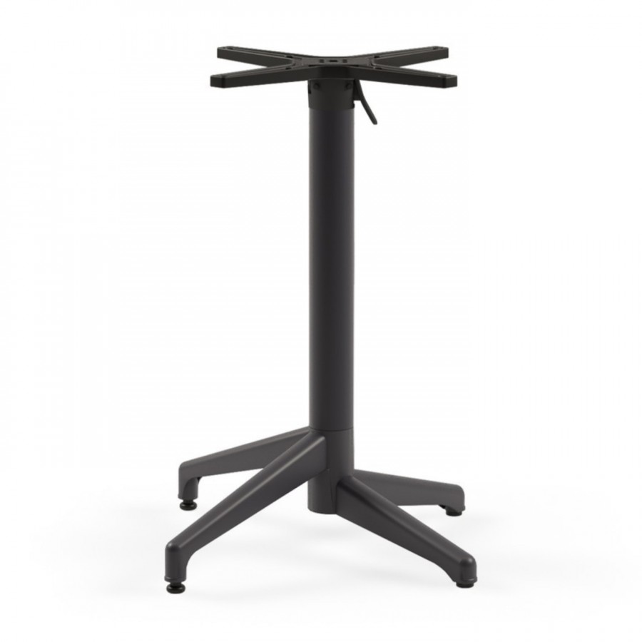 Boom Flip-Top Table Base