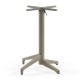 Boom Flip-Top Table Base