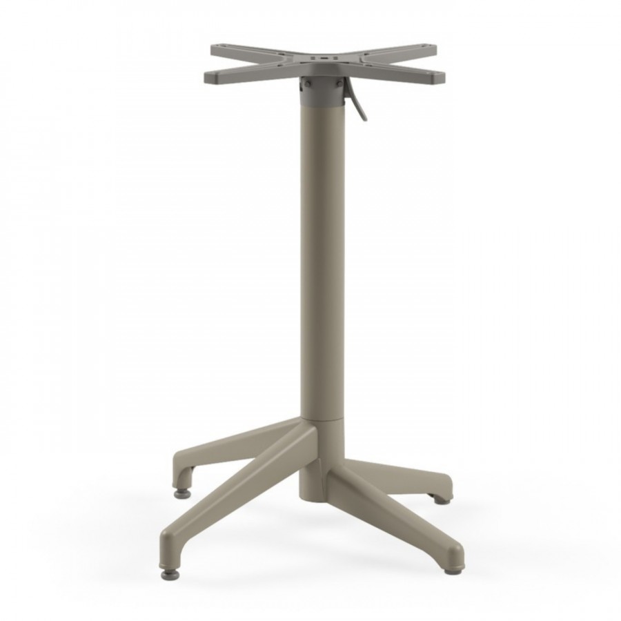Boom Flip-Top Table Base
