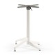 Boom Flip-Top Table Base