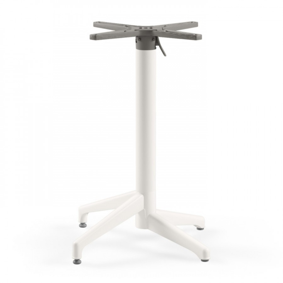 Boom Flip-Top Table Base