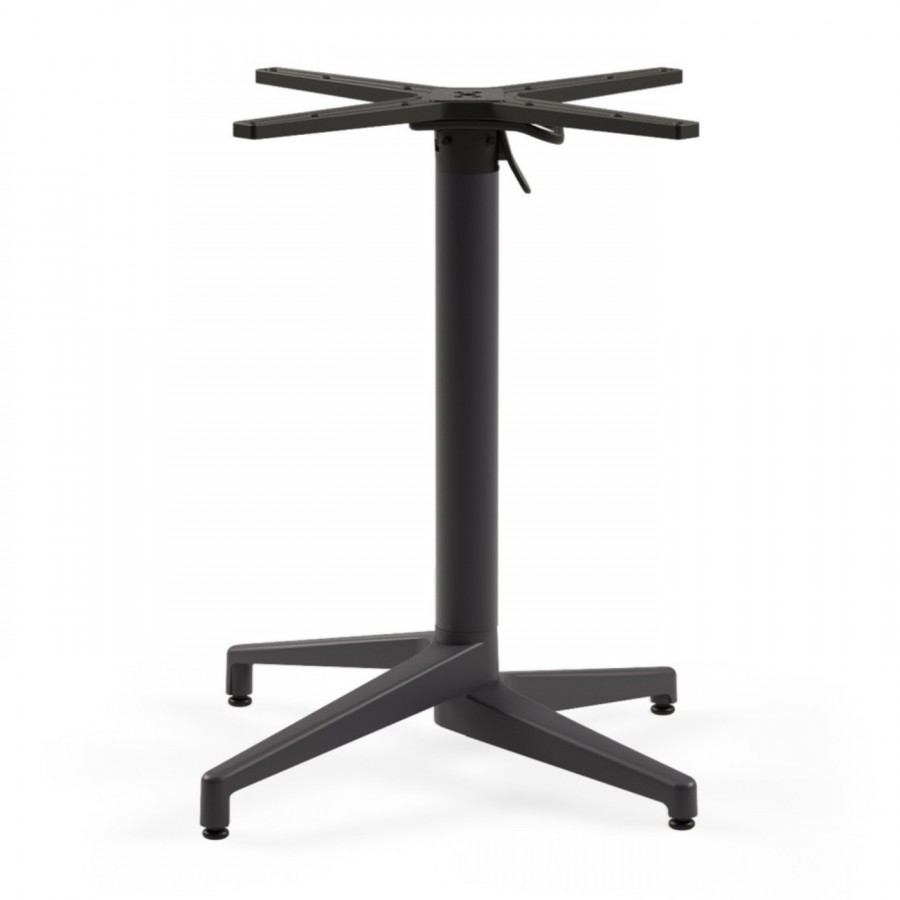 Boom Flip-Top Table Base