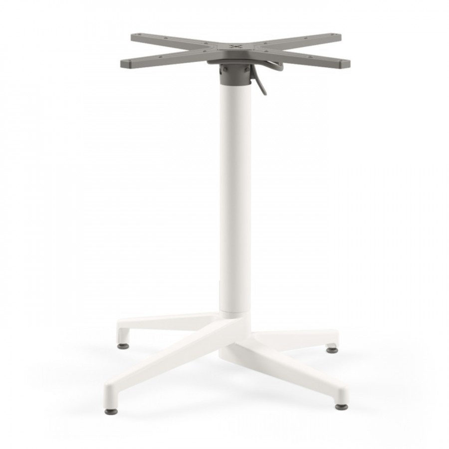 Boom Flip-Top Table Base