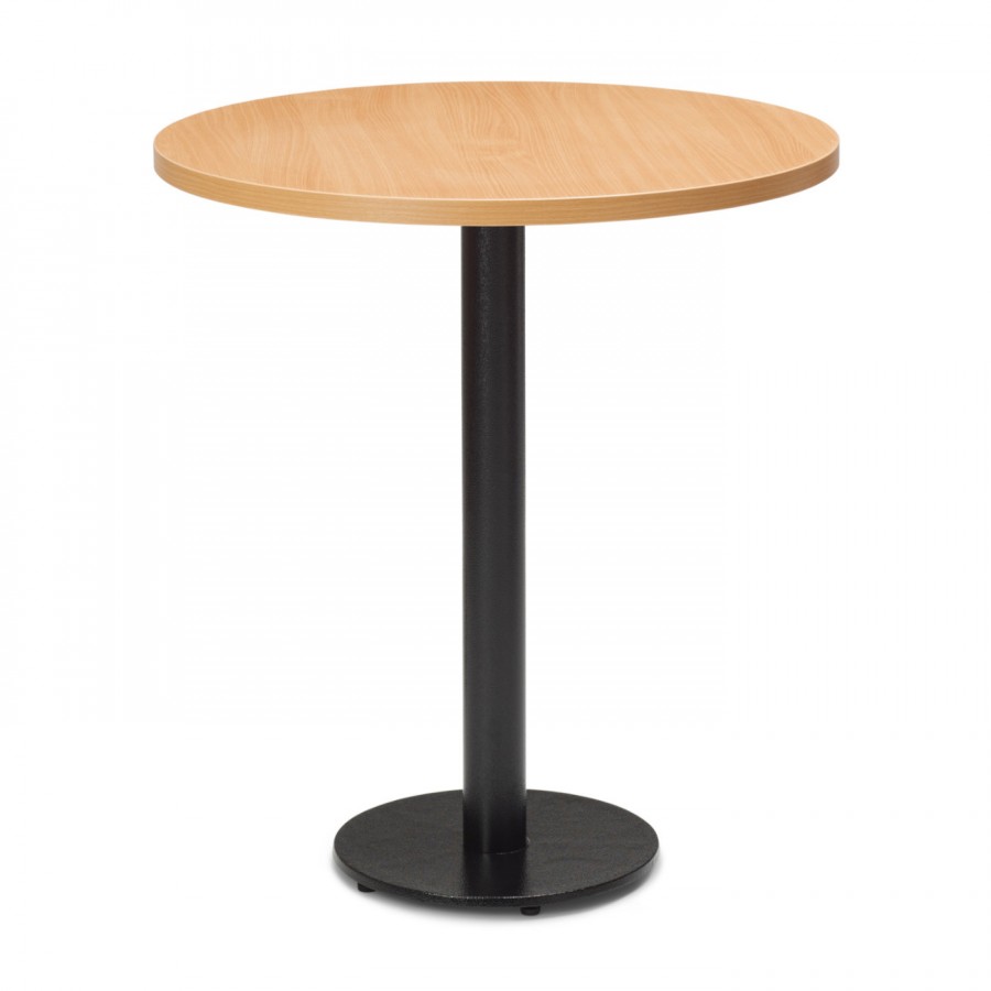 Forza Round Meeting / Dining Table 