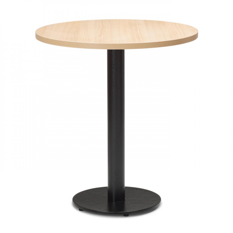Forza Round Meeting / Dining Table 
