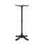 Poseur Height +£18.00