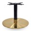 600mm +£50.00