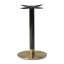 Dining Height +£10.00