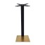 Poseur Height +£20.00