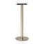 Poseur Height +£20.00
