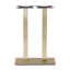 Poseur Height +£20.00