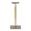 Poseur Height +£20.00