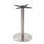 Dining Height +£8.00