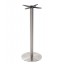 Poseur Height +£12.00