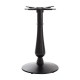 Manor Table Base