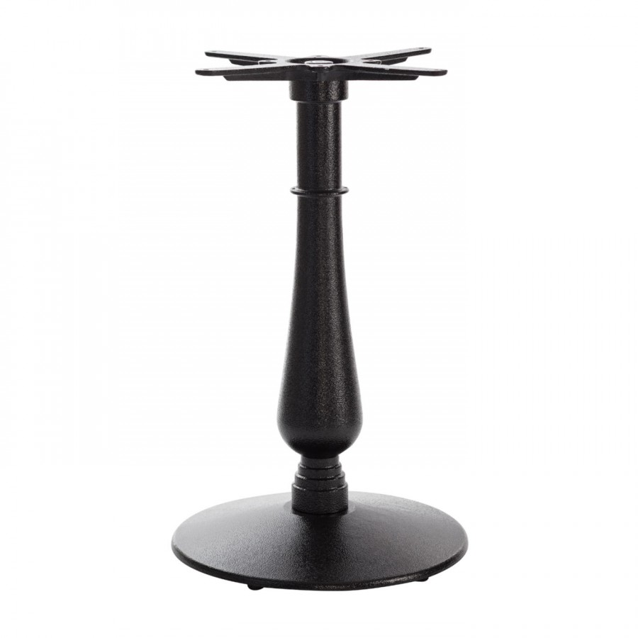 Manor Table Base