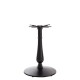 Manor Table Base