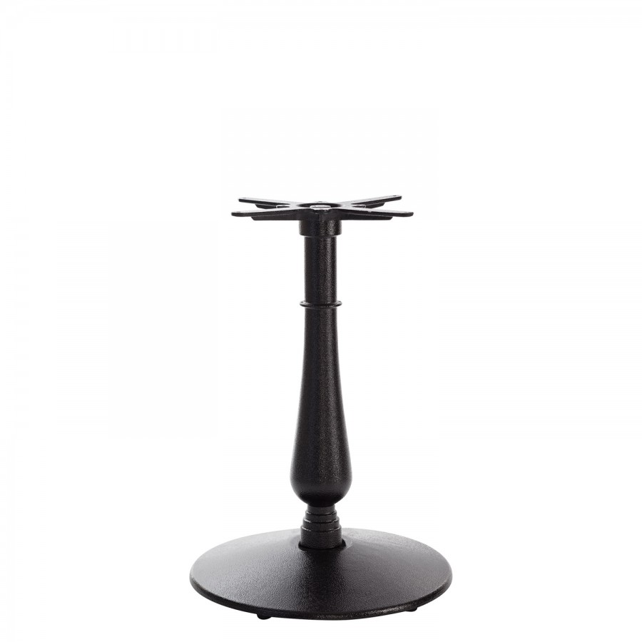 Manor Table Base