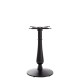 Manor Table Base