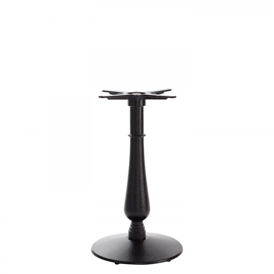 Manor Table Base