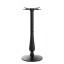 Poseur Height +£20.00