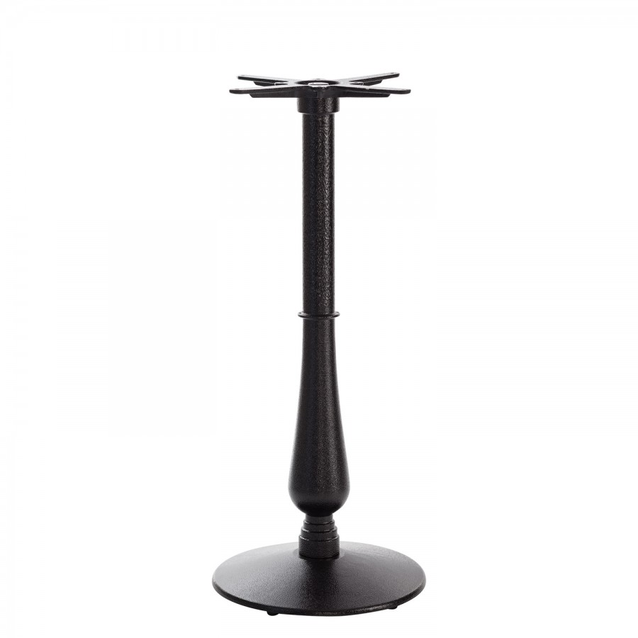 Manor Table Base