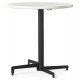 Madrid Flip Top Table Base