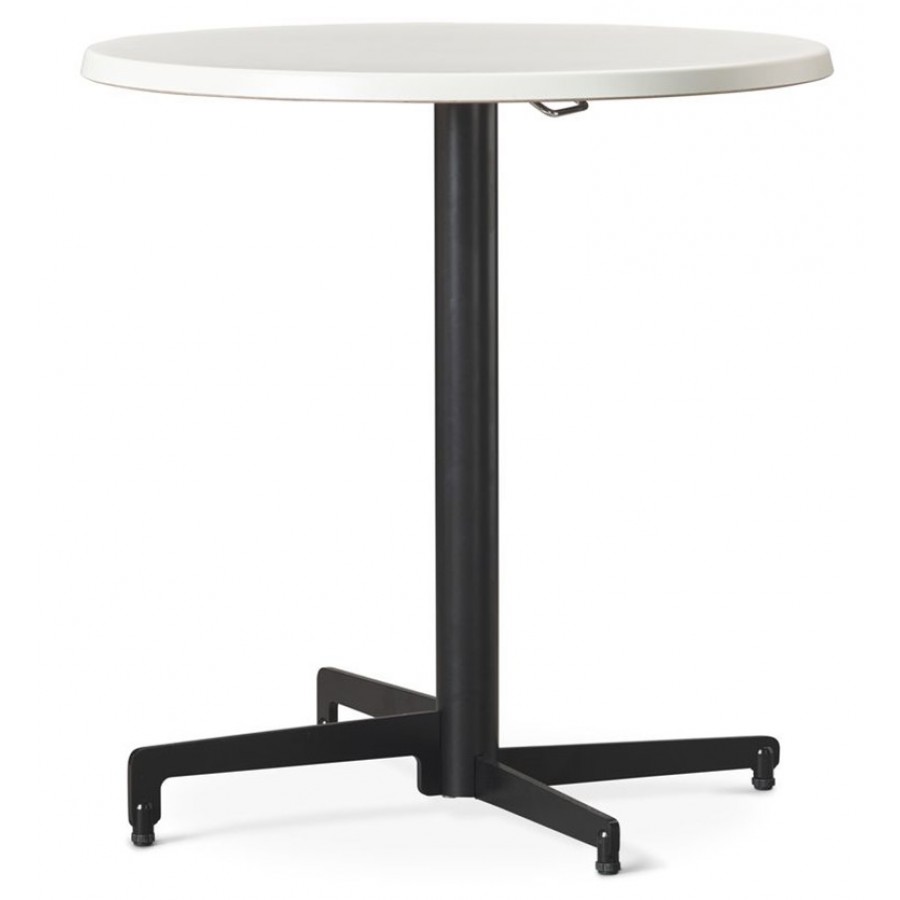 Madrid Flip Top Table Base