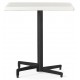 Madrid Flip Top Table Base