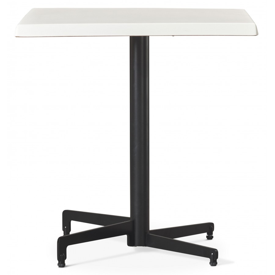 Madrid Flip Top Table Base