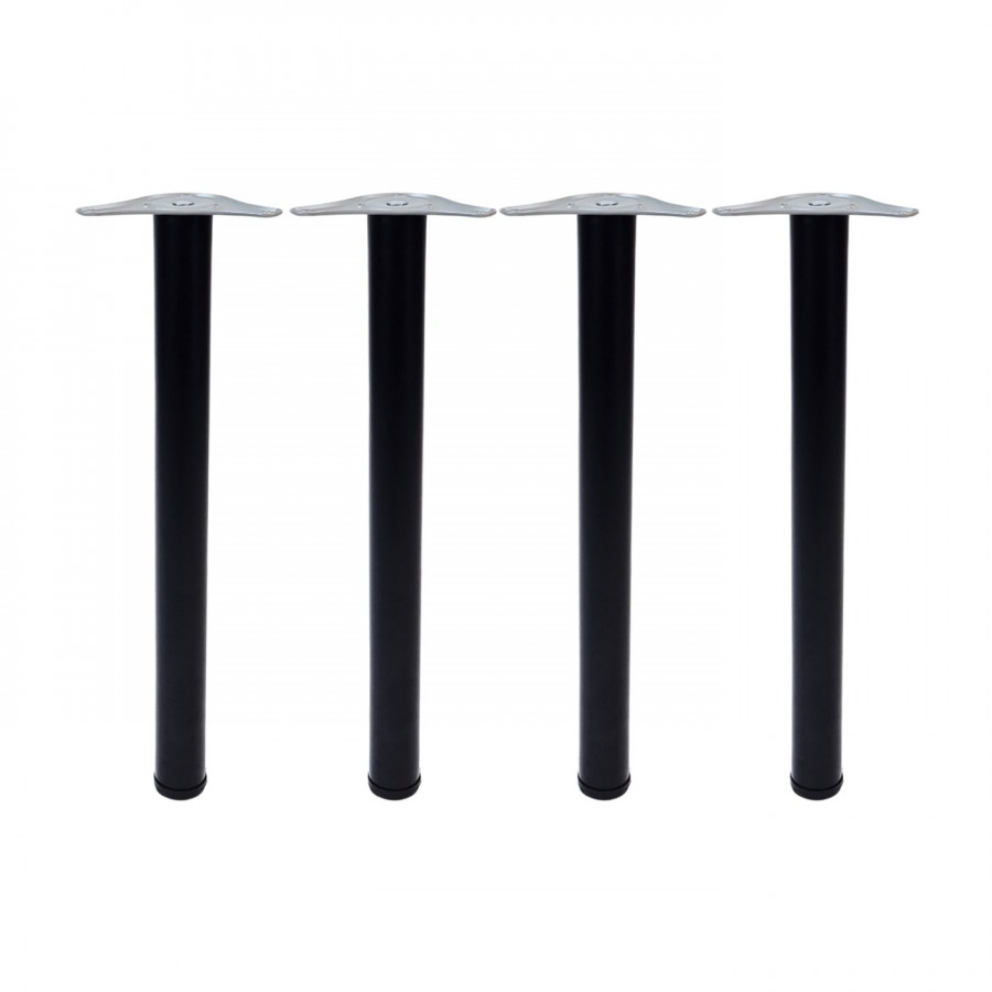 Napa Dining Height Legs