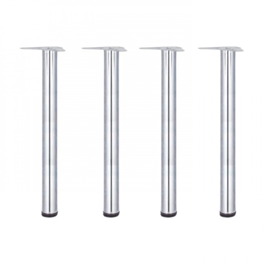 Napa Dining Height Legs