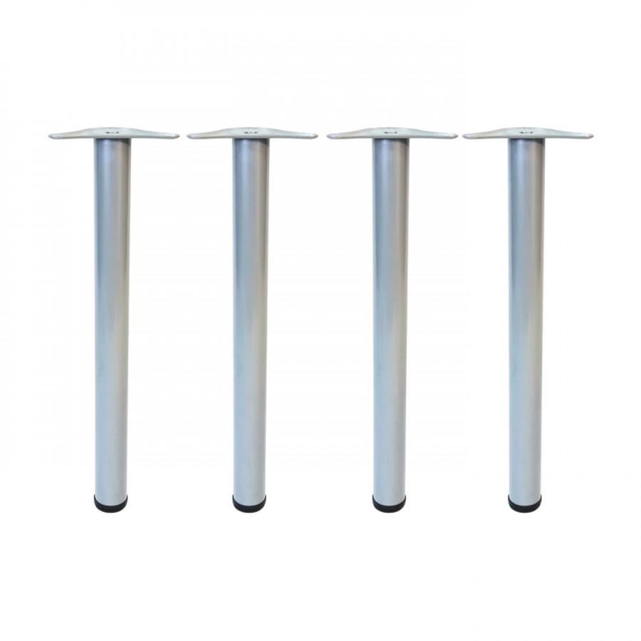 Napa Dining Height Legs