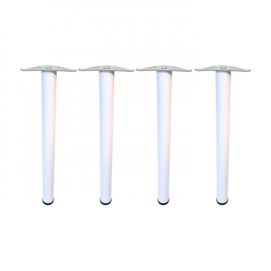 Napa Dining Height Legs