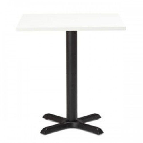 Phoenix Square Small Dining / Meeting Height Table