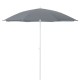 Solas Wide Medium Parasol