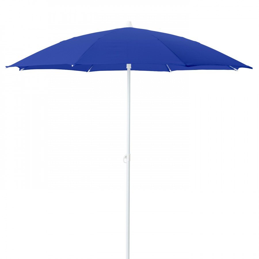 Solas Wide Medium Parasol