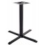 Dining Height +£10.00