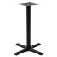 Dining Height +£10.00