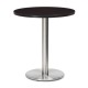 Danilo Round Meeting and Dining Table  