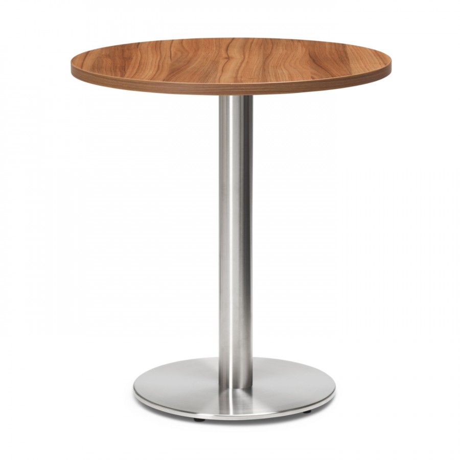 Danilo Round Meeting and Dining Table  