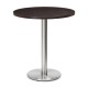 Danilo Round Meeting and Dining Table  