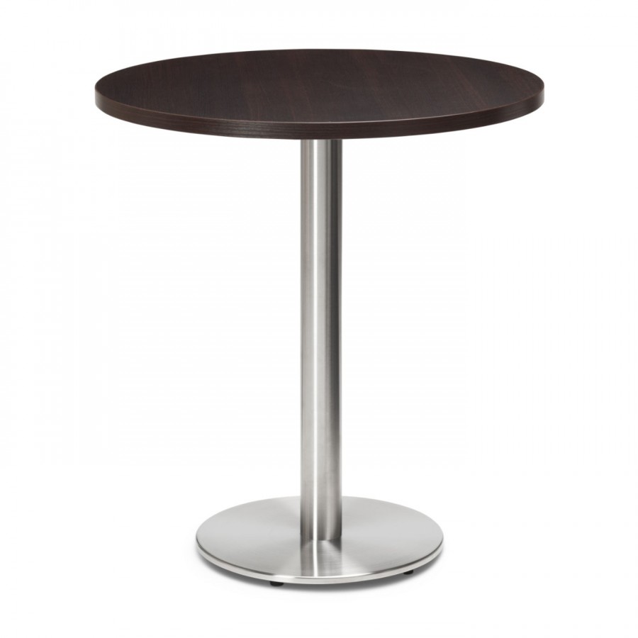 Danilo Round Meeting and Dining Table  