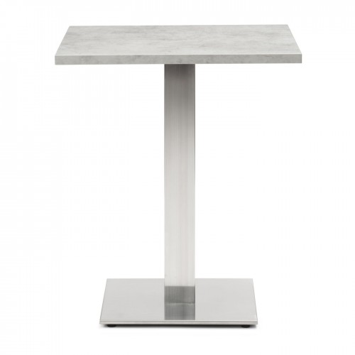 Danilo Square Medium Meeting and Dining Table