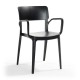 Vivo Polypropylene Chair