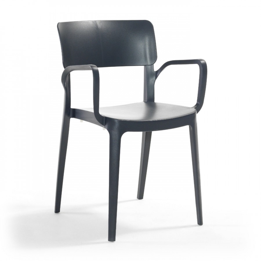 Vivo Polypropylene Chair